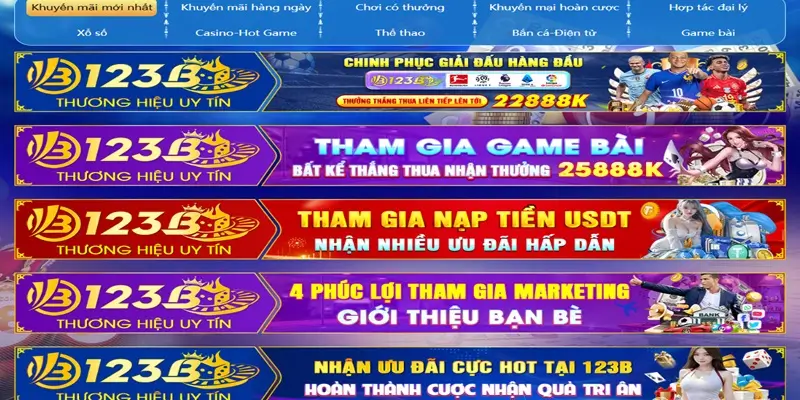 123b-khuyen-mai-nha-cai