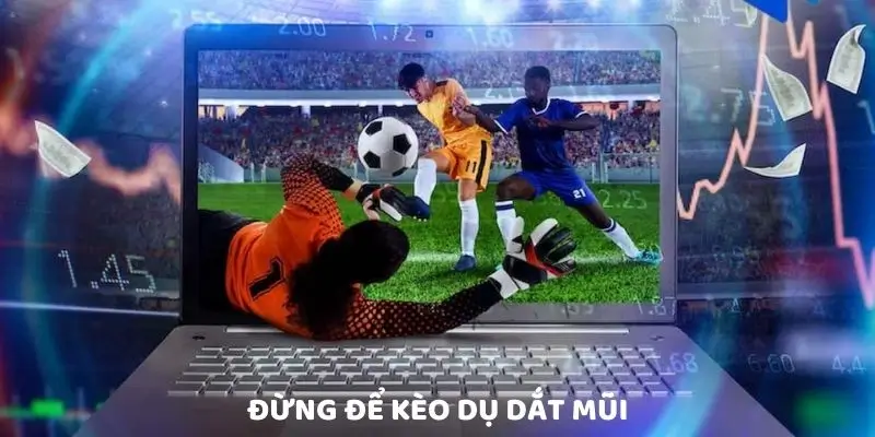 ca-do-bong-da-truc-tuyen-dung-de-keo-du-dat-mui