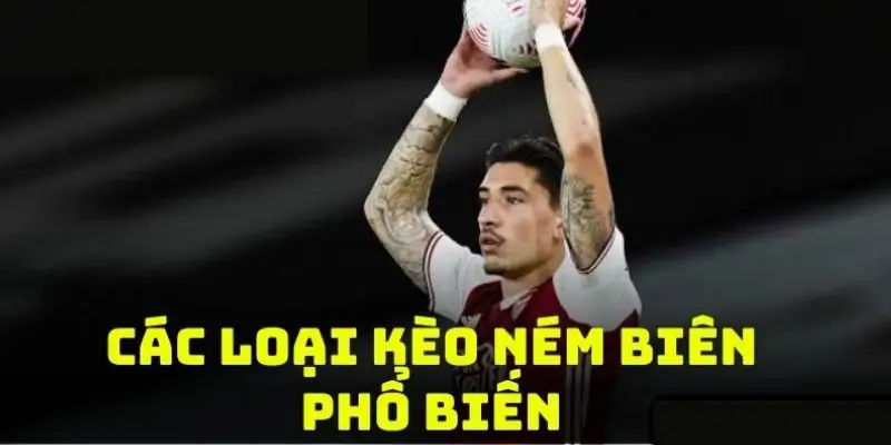 cac-loai-keo-cuoc-chap-nem-bien