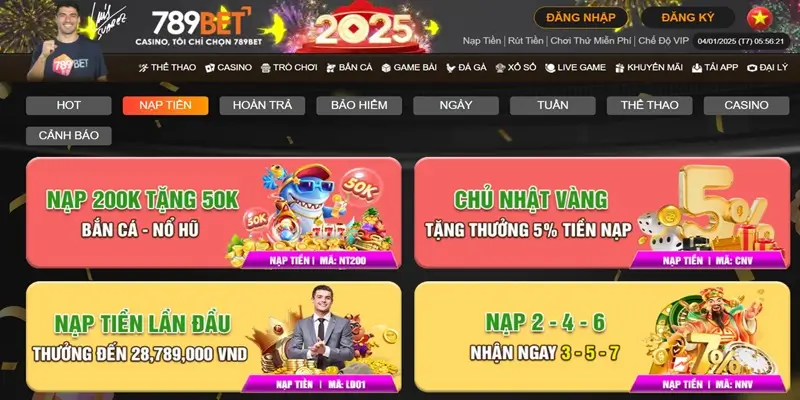 cap-nhat-khuyen-mai-789bet-2025