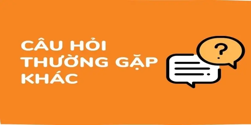 cau-hoi-thuong-gap-trong-qua-trinh-rut-tien