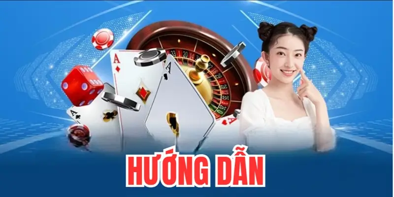 chuyen-muc-huong-dan-nha-cai-uy-tin