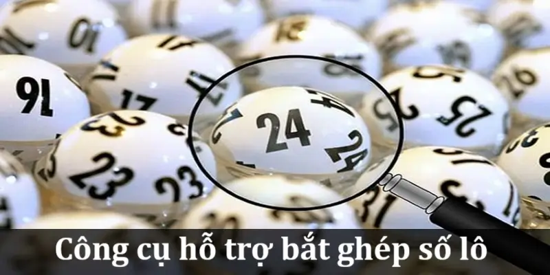 cong-cu-ho-tro-bat-ghep-so-lo-sieu-chuan