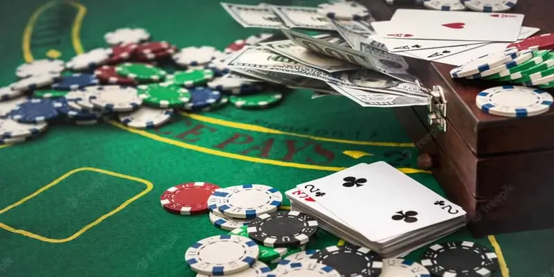 gioi-thieu-6686bet-nha-cai-casino-dinh-dam