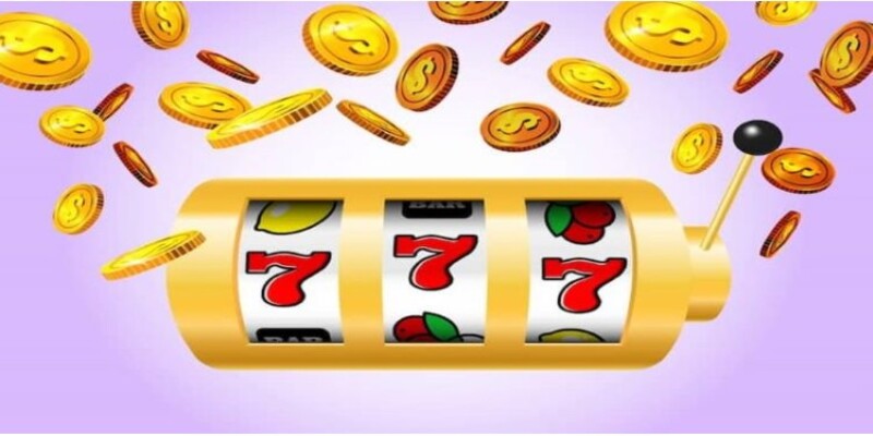 gioi-thieu-game-jackpot-tai-nha-cai-uy-tin