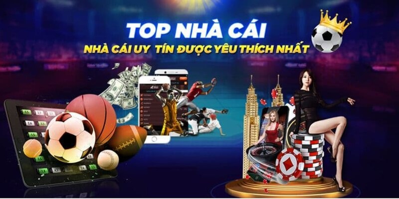 gioi-thieu-top-nha-cai-uy-tin