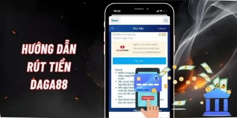 huong-dan-rut-tien-daga88-don-gian