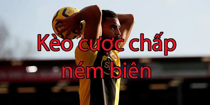 keo-cuoc-chap-nem-bien