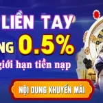 khuyen-mai-123b