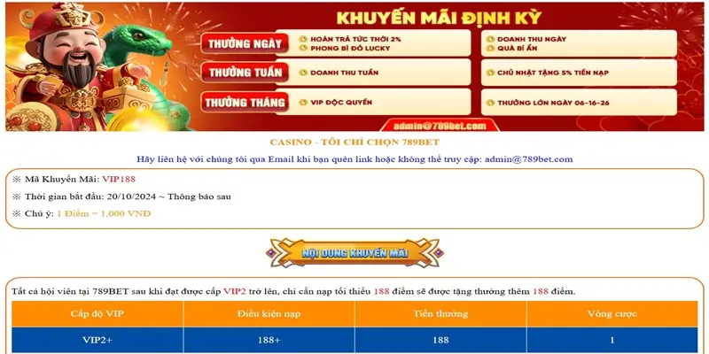 khuyen-mai-789bet-thang-cap-vip-nhan-thuong