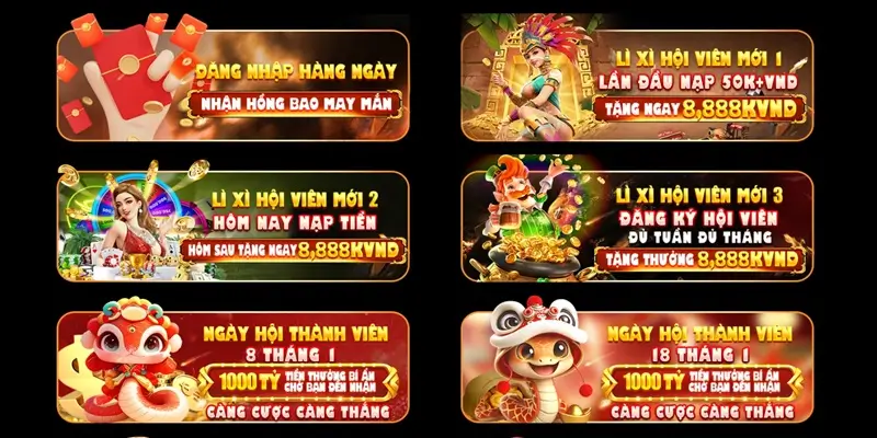 khuyen-mai-king88
