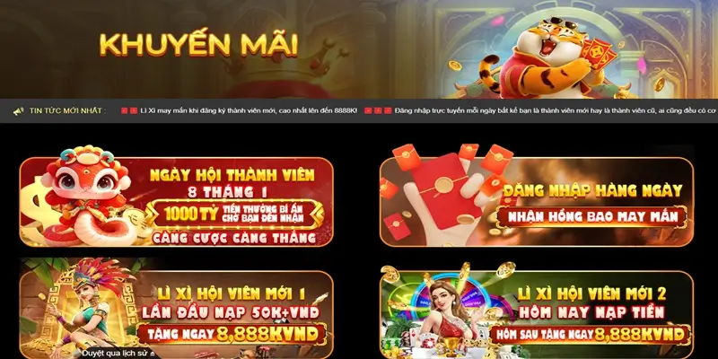 king88-khuyen-mai-nha-cai