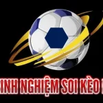 kinh-nghiem-soi-keo