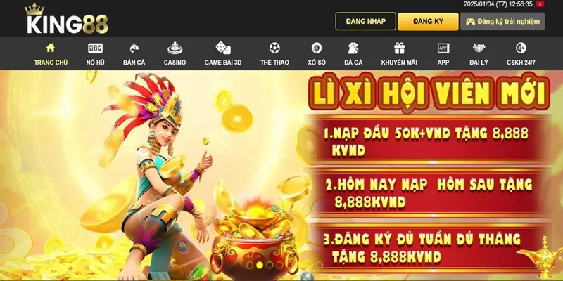 loi-ich-khuyen-mai-king88