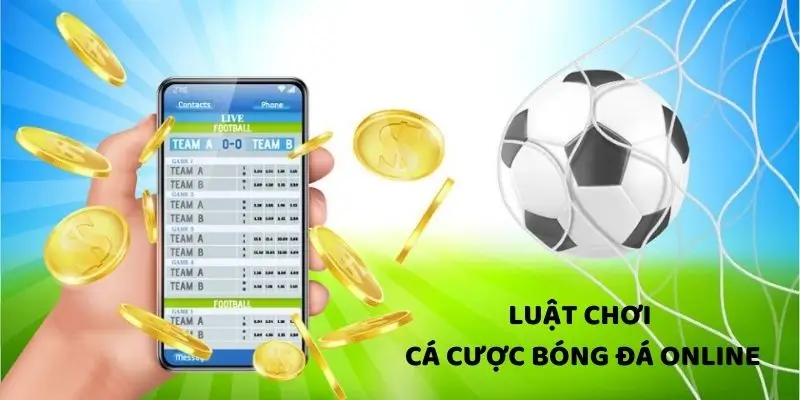 luat-choi-ca-do-bong-da-truc-tuyen