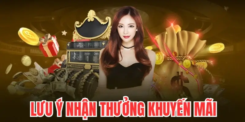 luu-y-khi-nhan-khuyen-mai-nha-cai