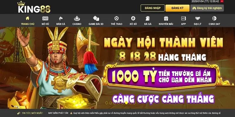 ngay-hoi-vien-khuyen-mai-king88
