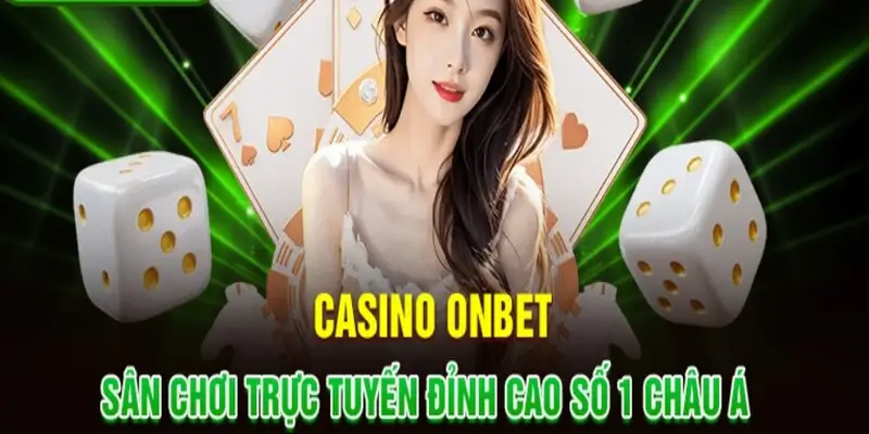 nha-cai-casino-onbet-duoc-hoi-vien-san-don