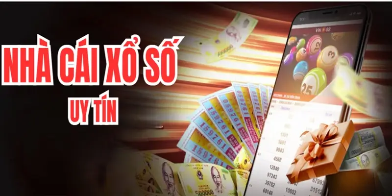 nha-cai-xo-so
