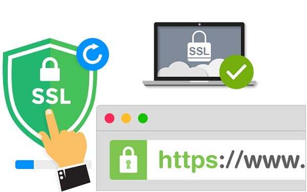 cong-nghe-ssl
