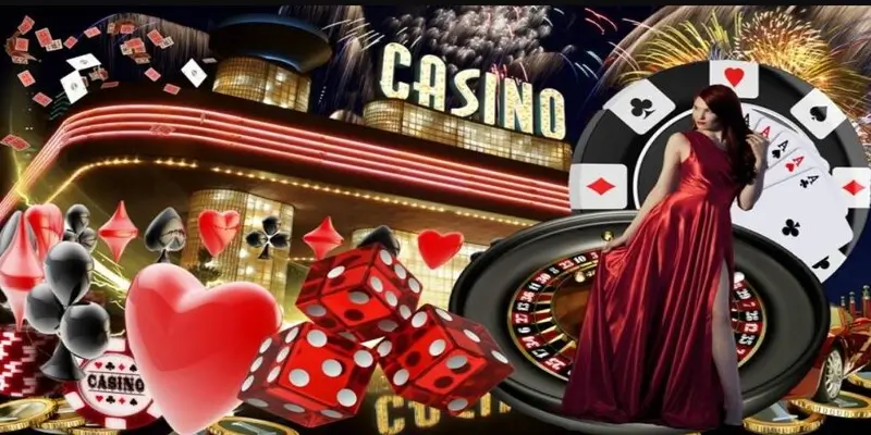 tong-quan-can-ban-ve-nha-cai-casino